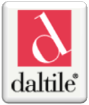 Daltile